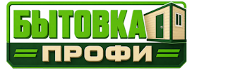 Изготовление и продажа бытовок в Тихвине 2026